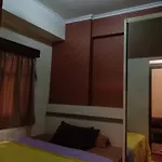 The Suites Metro Apartment By Nfo Property